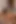 3 ateşli orta yaşlı seksi kadınla ters grup seks bölüm 1