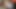 CUM for gorgeous blonde xham friend 4