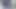 Lucie Gif's