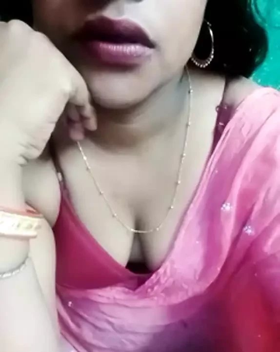 indian bhabhi hot singing xxx indian bhabhi hot singing xxx 2023 talk qith clients