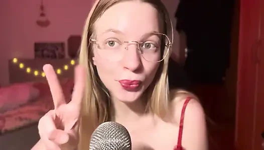 Countdown 20 to 0 Asmr