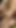 Homemade Bangladeshi cupol hot sex moment. | Clip 1