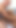 Spectacular moment from "User Meet german skinny blonde curly hair teen at couple casting"