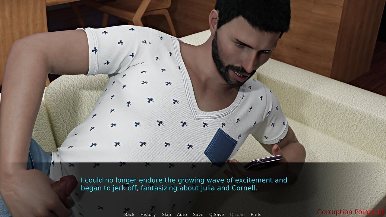 व्यभिचारी प्रशंसक अवश्य देखें - अनानास एक्सप्रेस s1 - भाग 6