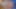 イケメンがレオオーガに尻を渡す