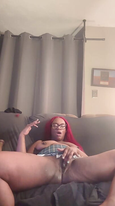 Kendi suyumu getiriyorum