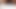 Irani cuckold iranian arab turkish persian tlgrm id:BE3030