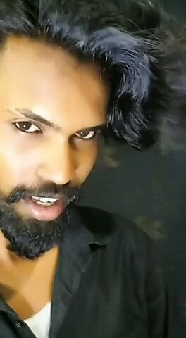 Kerala