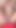 Stunning moment from "petite brunette model teen at first time casting no condom"