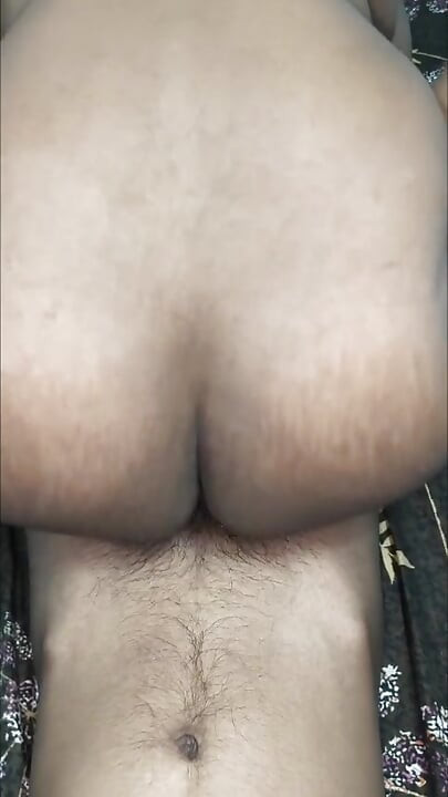 InShot 20260730 095242991.mp4 jufvvvbbnkhhfggghyghygf