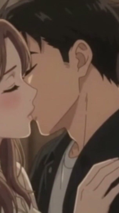 Long distance lovers met after long time and fuck hard | Clip 1