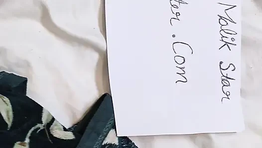 Hot desi bhabhi sex