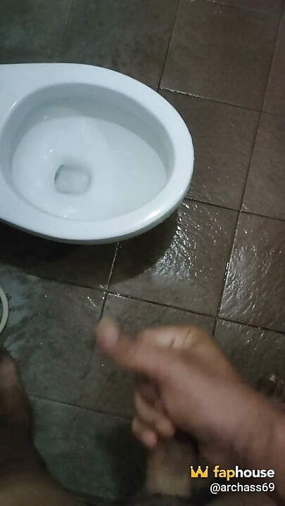 হট জার্ক!
