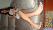 Pregled videozapisa