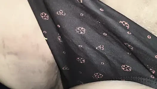 Chacha ki ladki ki chut apne viray se bhar di