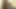Femdom lady likes to watch that interracial fuck