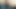 BBC fucking my wet pussy deep and hard moaning cumming so hard