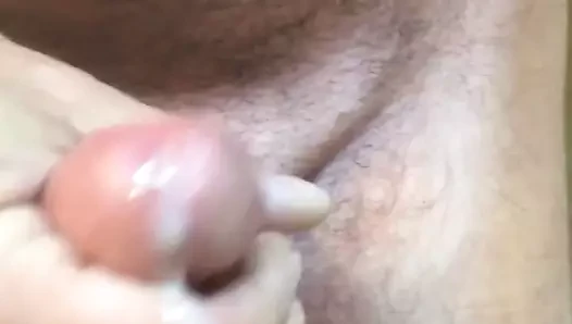 kriko