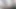 Dirty Talk Masturbation with Alpha Master Humiliation JOI