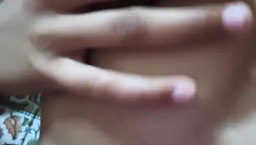 Sexy Video Girl Hot Baby