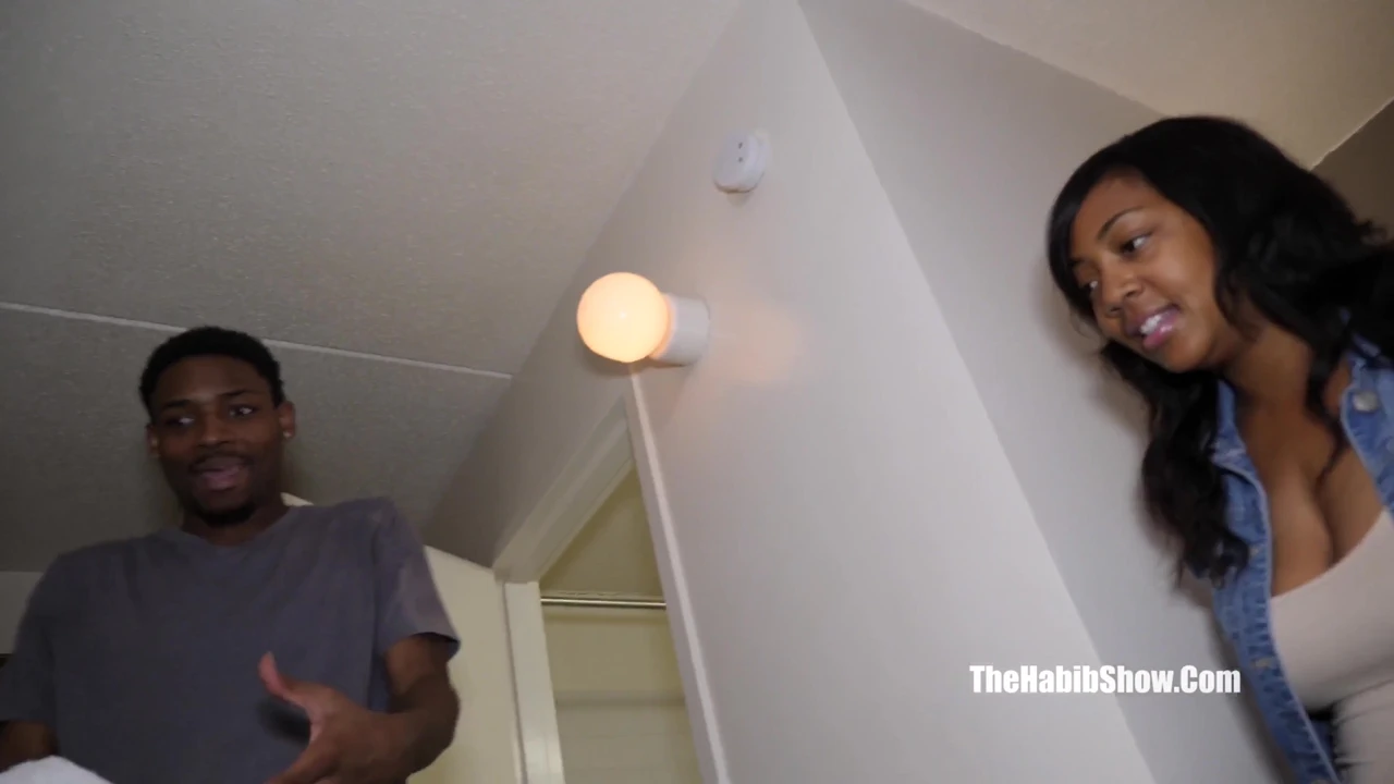 Full Vid… the Legend of Cocoa Dawn