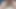 バナナフルーツのファッキング・ハナ・プッシー 素晴らしい動画