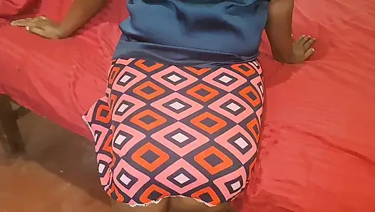 My Pervy Family Gorgeous wife HOTTEST HD Video