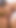 Stunning moment from "Tight Pussy Desi Bhabhi Fucked Hard by Devar and her husband in Hindi Audio"