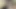 Gao Ki Ladki Ka Porno Video Yeni Viral Seks Videosu Gao Wala Aşkarlandı Seks Bhabhi Ka Dehati Seks