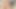 Kayla Kayden & Nicole Aniston & Ryan Driller in Naughty America