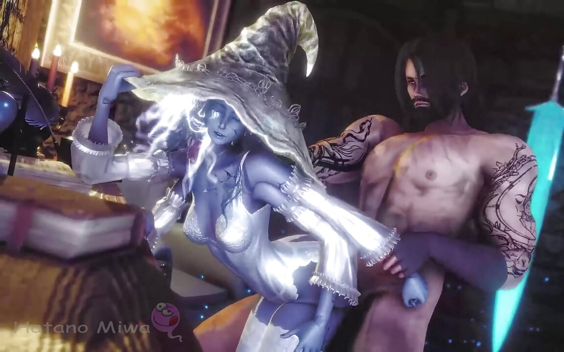 Sulu büyük götlü latin ile yoğun çifte penetrasyon sert ve derinden sikiliyor