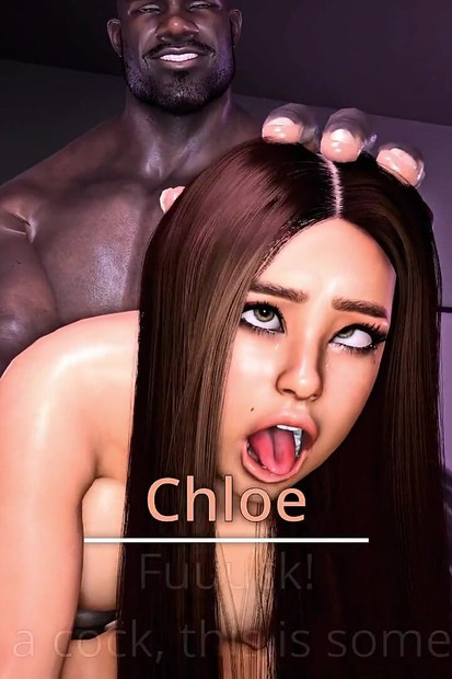 Shorties - 10k per Cum