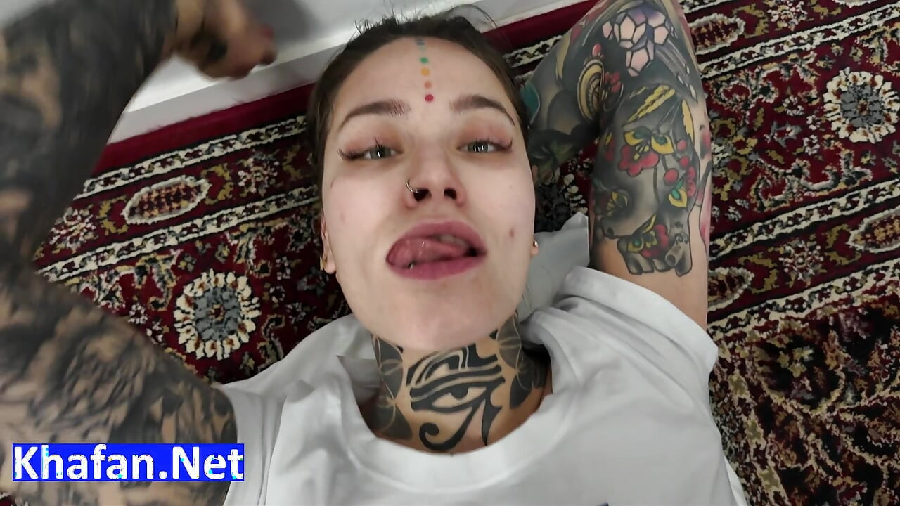 Eniste Fucks Sister-in-Law Sister-in-Law Sister-in-Law Sister-in-Law Sister-in-Law T