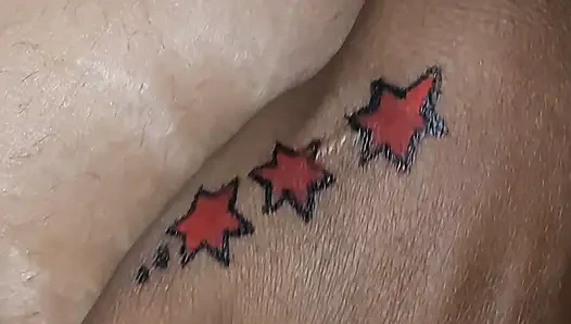 Pussy Hardly Licking