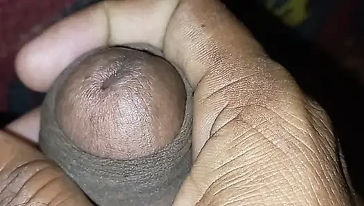 Desi boy mastervation! Indian young boy masterbation