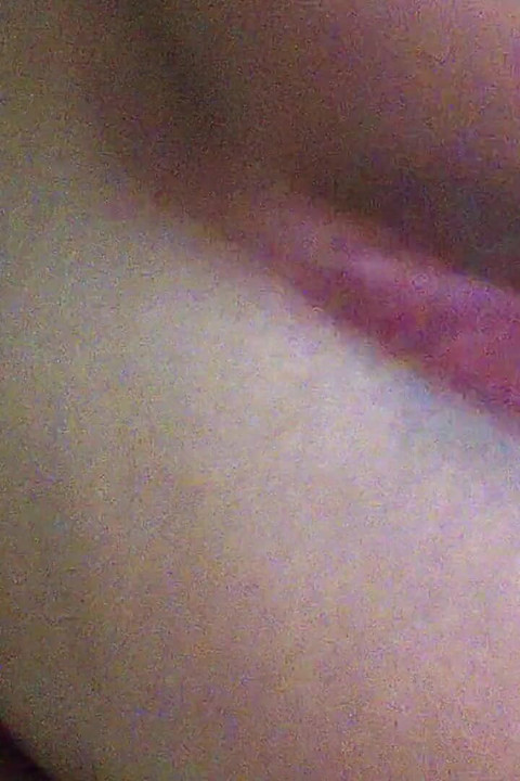 Sexy Video