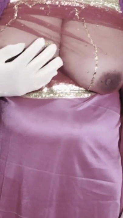 Bengali Choti Story - Beautiful Madam Had Sex With Work Man | Clip 3