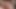 Oiled Blindfolded Elf Huge Tits Hard POV - Shiny Skin Fantasy 4K AI