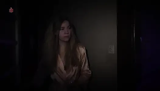 Misafirhane - Bölüm 3 - Süt