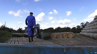 Daddys bondage boys