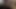 Indische junge jungfräuliche Jungen Masturbation saftiges Sperma