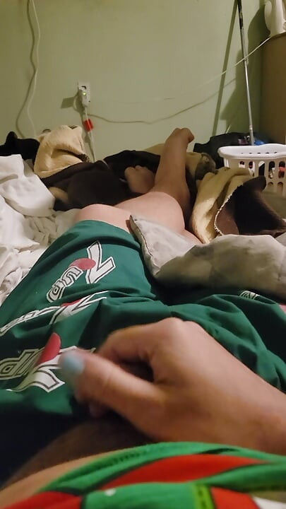 Soñando con ser gordo