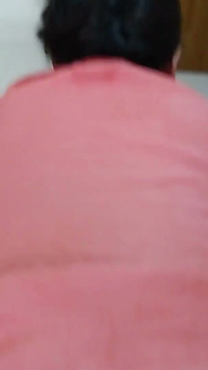 I shared my wife with my boss to get a promotion in the office - Hot BBW Wife Fuck My Boss | Clip 2