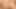 Get over here and lick up daddy's cum