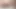 Seksi pinay öğrenci sınıfa gitmeden önce kendini parmaklıyor