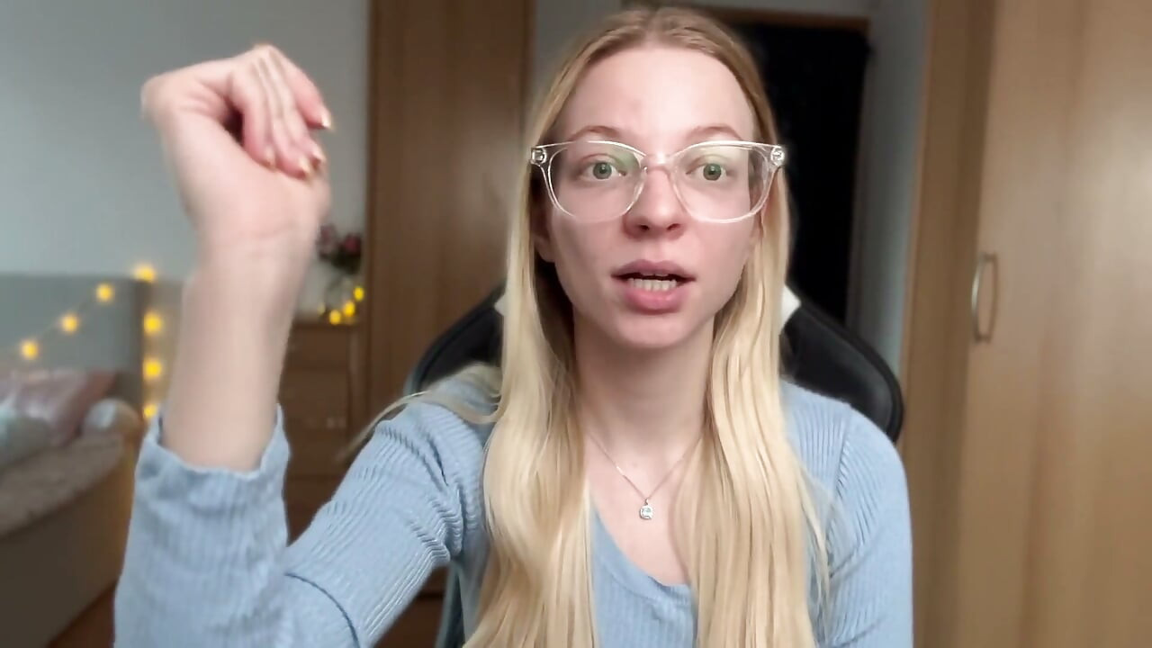 Kako započeti s femdom životnim stilom, vodič za parove