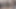 ضرطة لطيفة في الجينز بعد تناول طعام غازي
