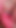 美しい妻の義理の妹がアナルセックスを受ける