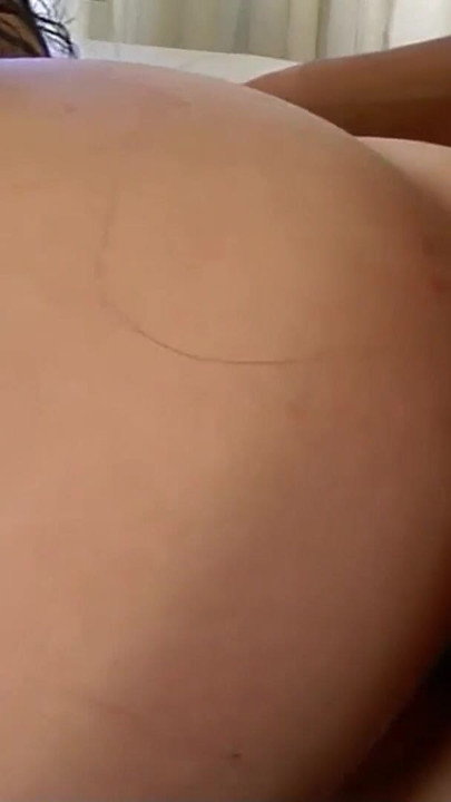 Sweet Teen with black curly hair Pick Up at Beach and talk to First Time no condom Casting Fuck | Clip 3
