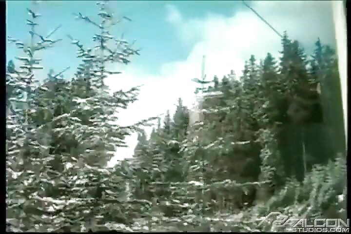 Siberian Heat